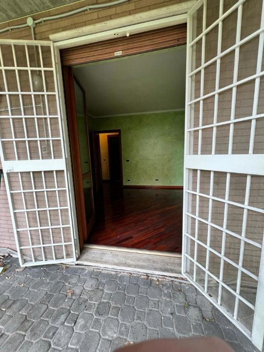 Appartamento - Image 27