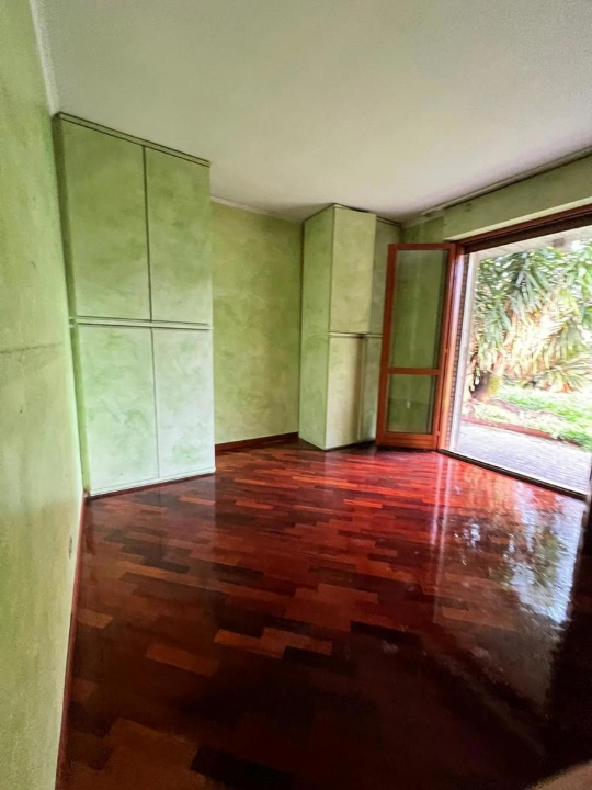 Appartamento - Image 31