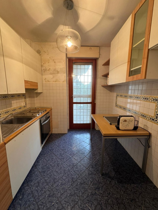 Appartamento - Image 5