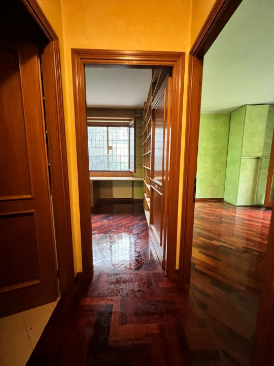 Appartamento - Image 35