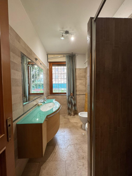 Appartamento - Image 8