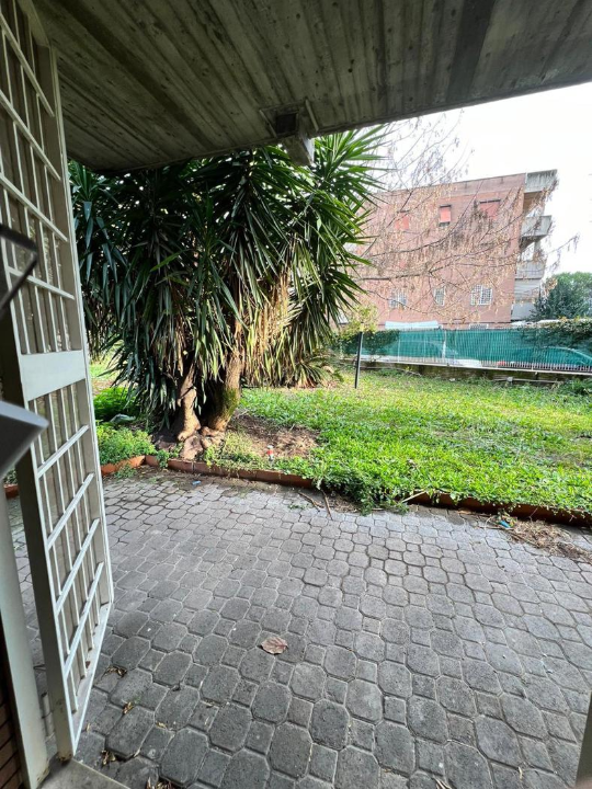 Appartamento - Image 29