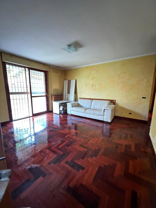 Appartamento - Image 3