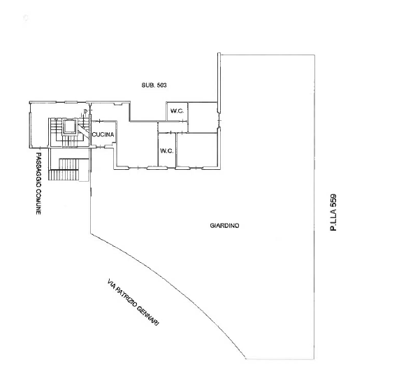 Appartamento - Image 2