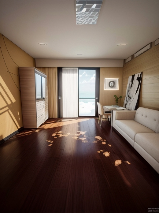 Appartamento - Image 33