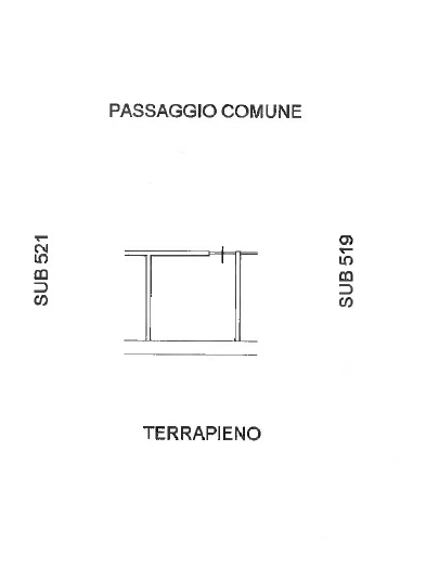 Appartamento - Image 4