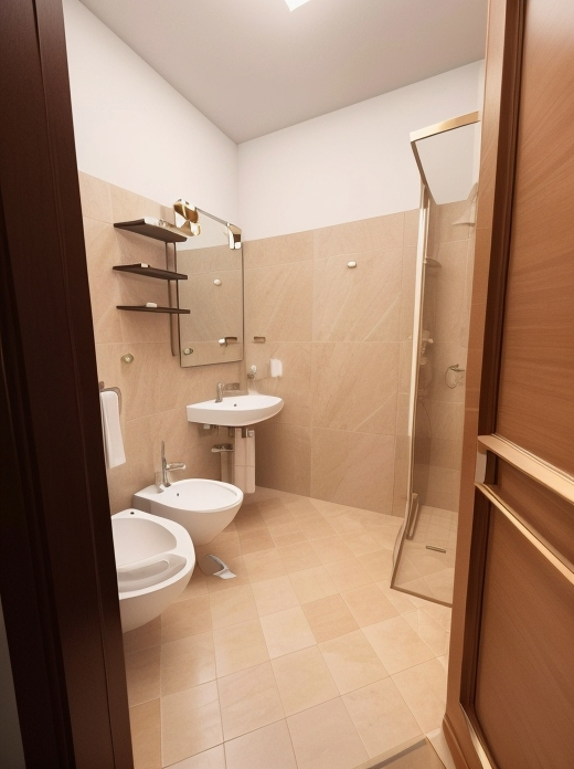 Appartamento - Image 32