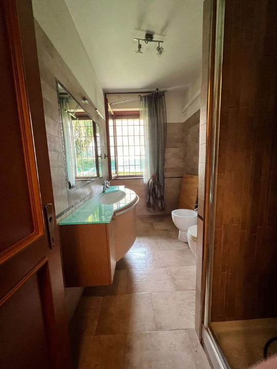 Appartamento - Image 39