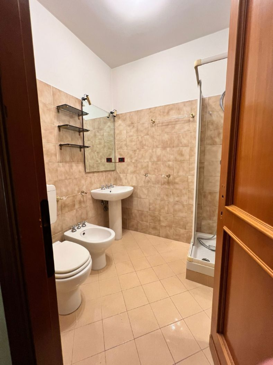 Appartamento - Image 43