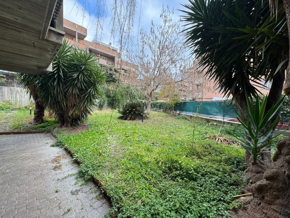 Appartamento - Image 11