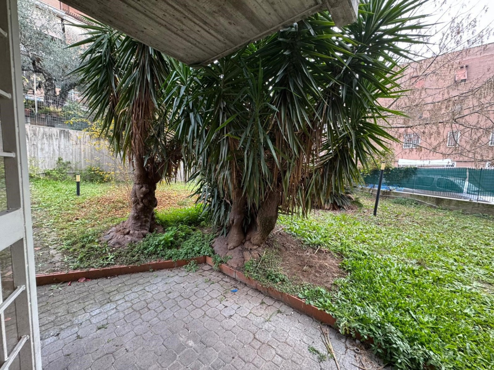 Appartamento - Image 25