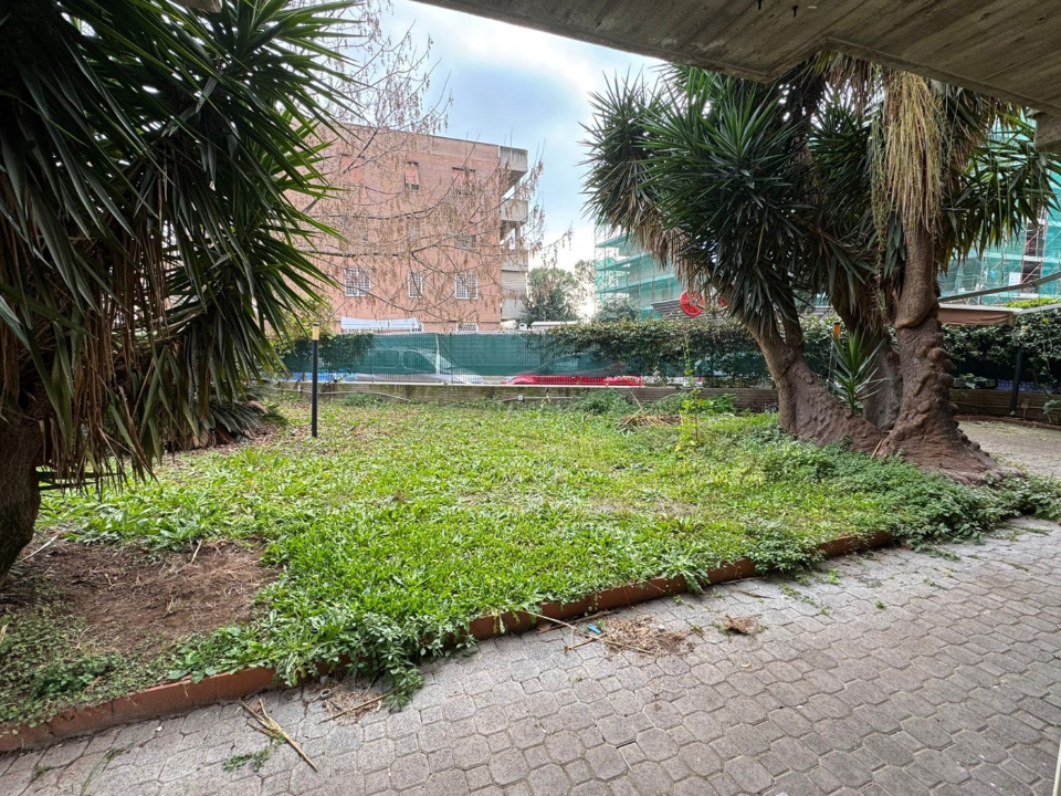 Appartamento - Image 12