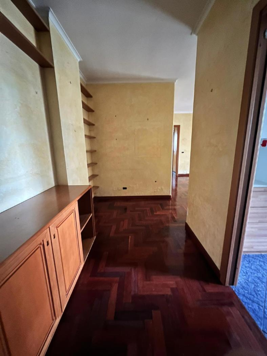 Appartamento - Image 13