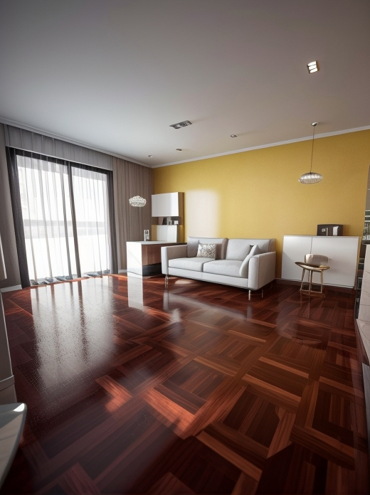 Appartamento - Image 23