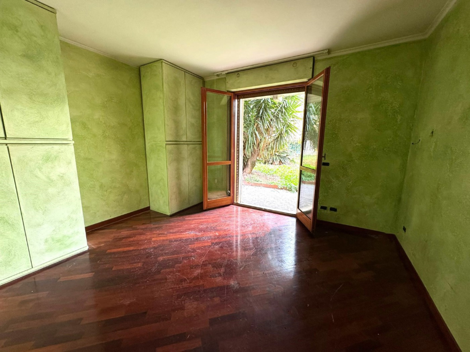 Appartamento - Image 14