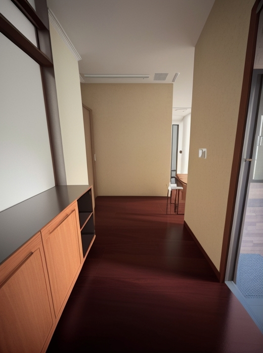 Appartamento - Image 30