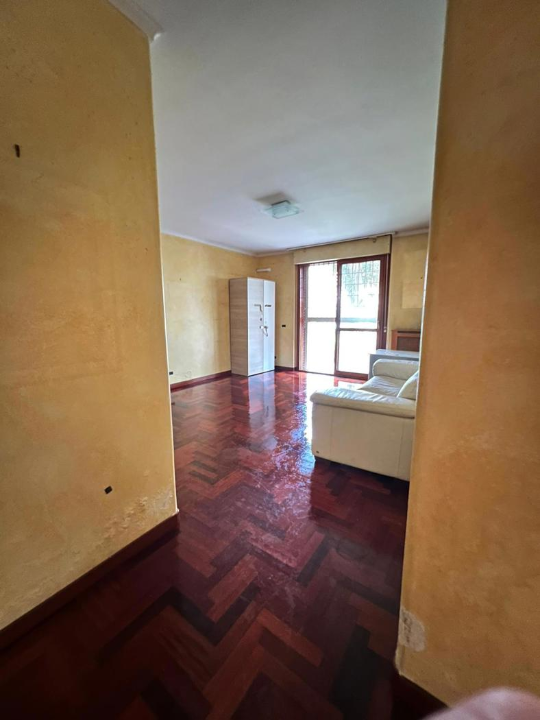 Appartamento - Image 5