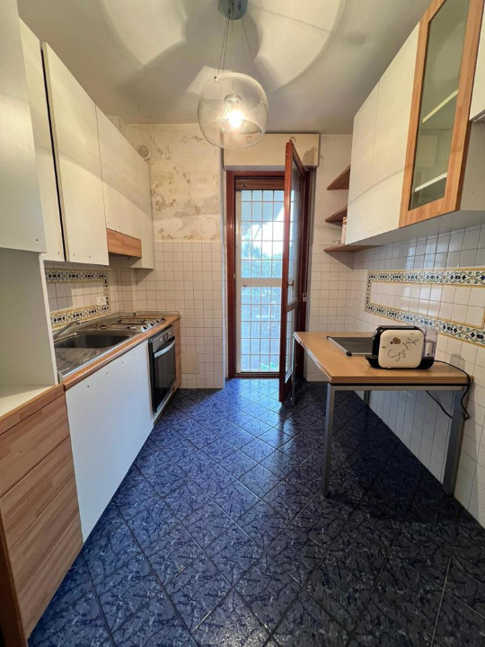 Appartamento - Image 17