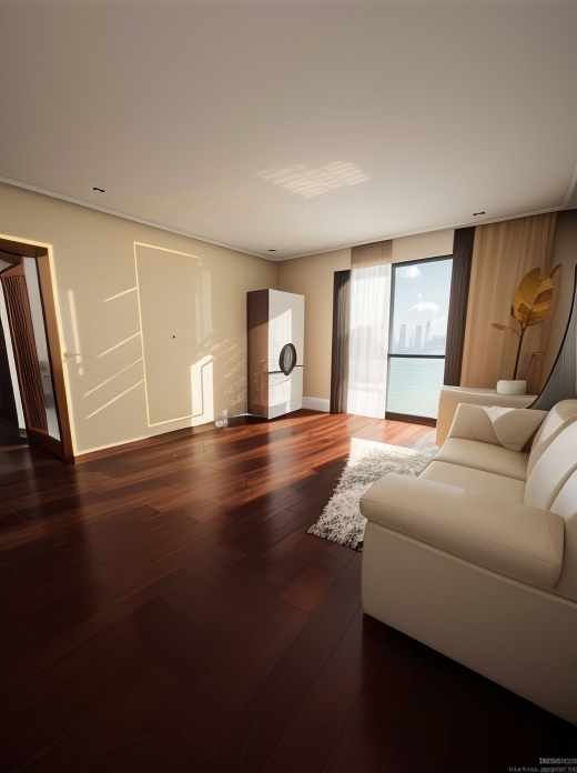 Appartamento - Image 25