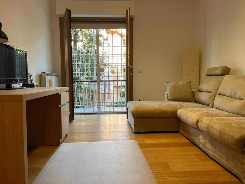 Appartamento - Image 11