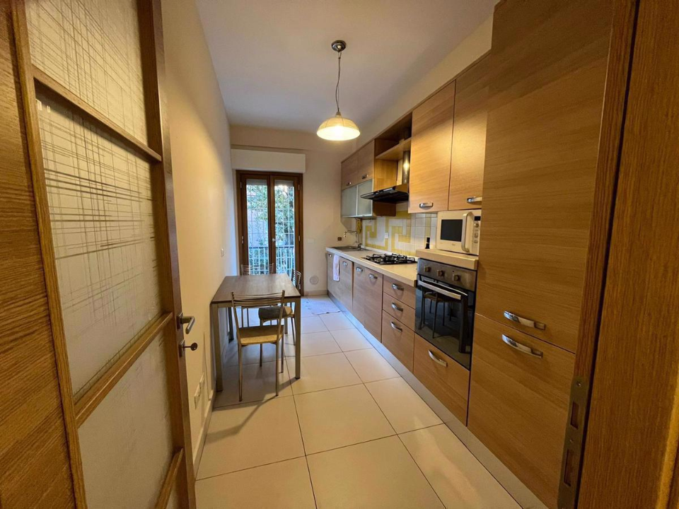 Appartamento - Image 10