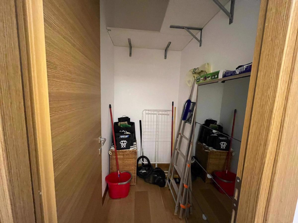 Appartamento - Image 9