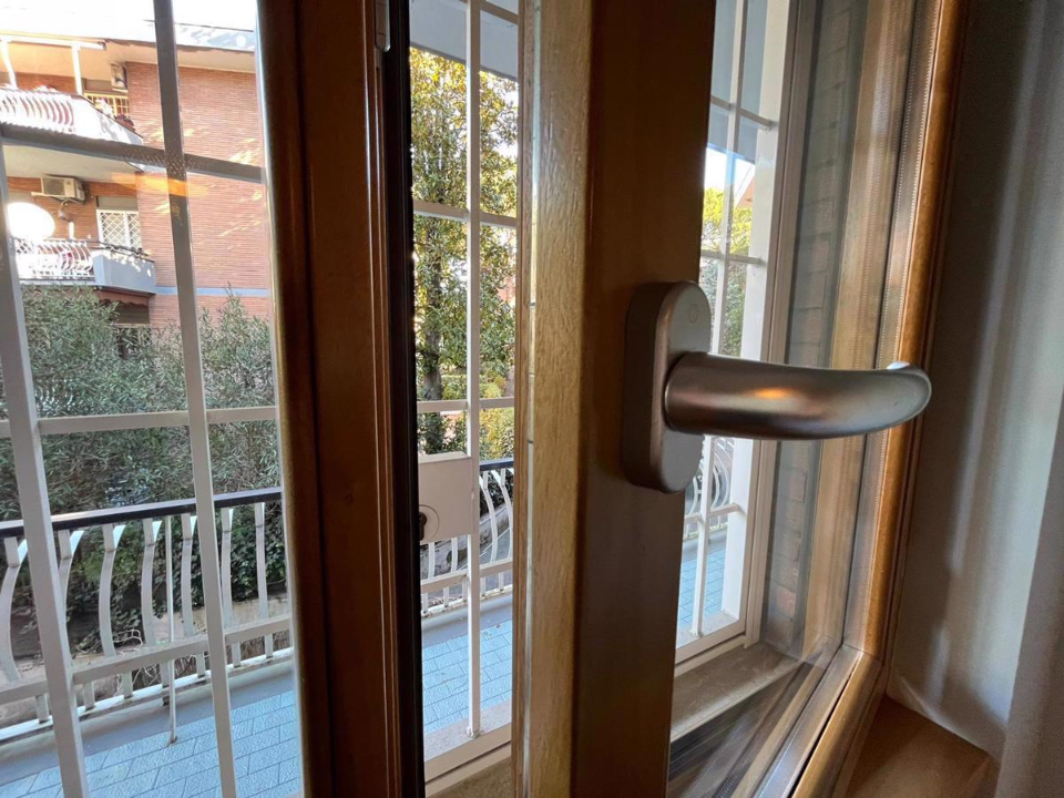 Appartamento - Image 12