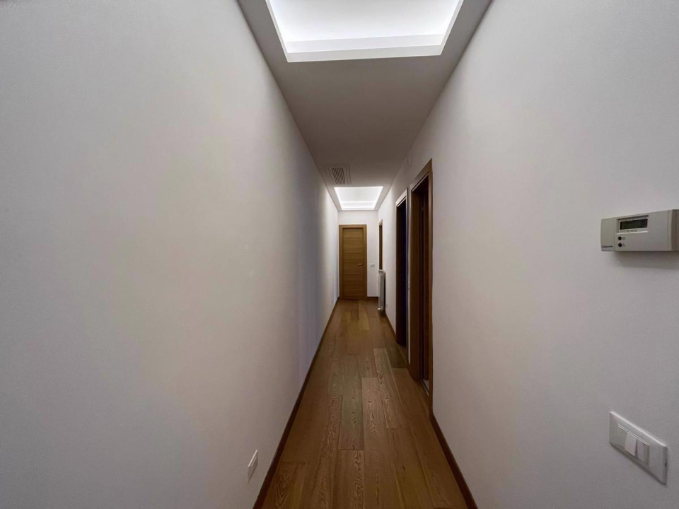 Appartamento - Image 16