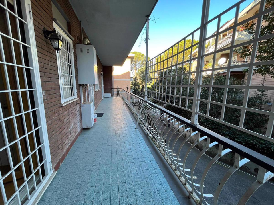 Appartamento - Image 15