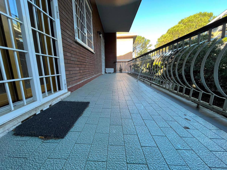 Appartamento - Image 13