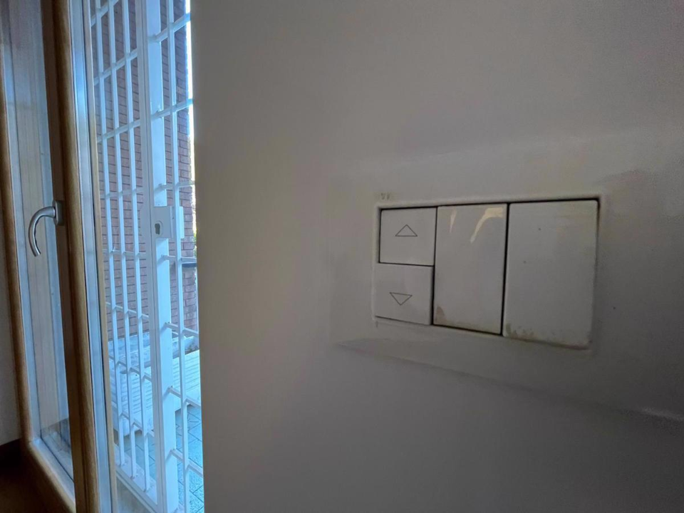 Appartamento - Image 4