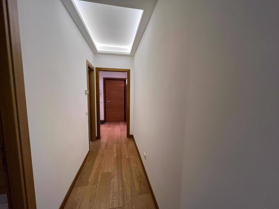 Appartamento - Image 3