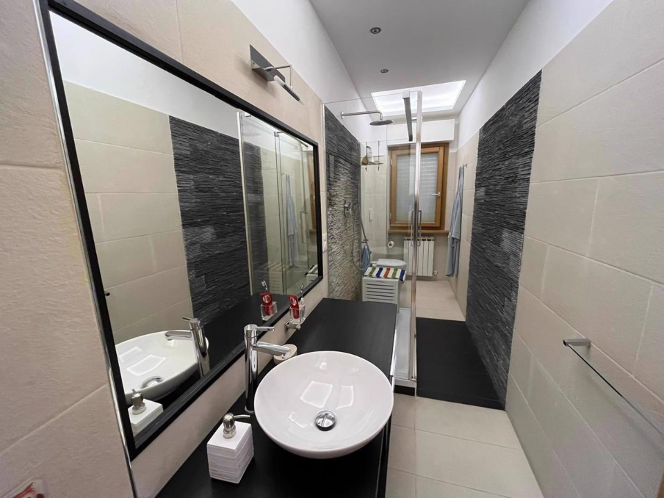 Appartamento - Image 6