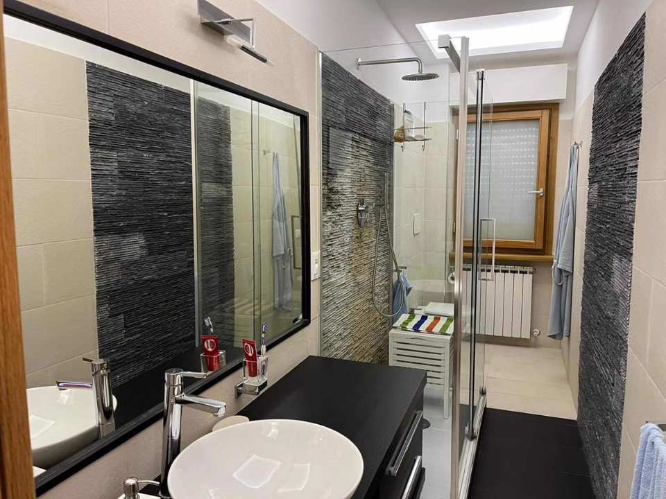 Appartamento - Image 14