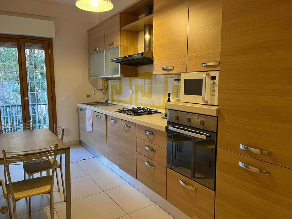 Appartamento - Image 8