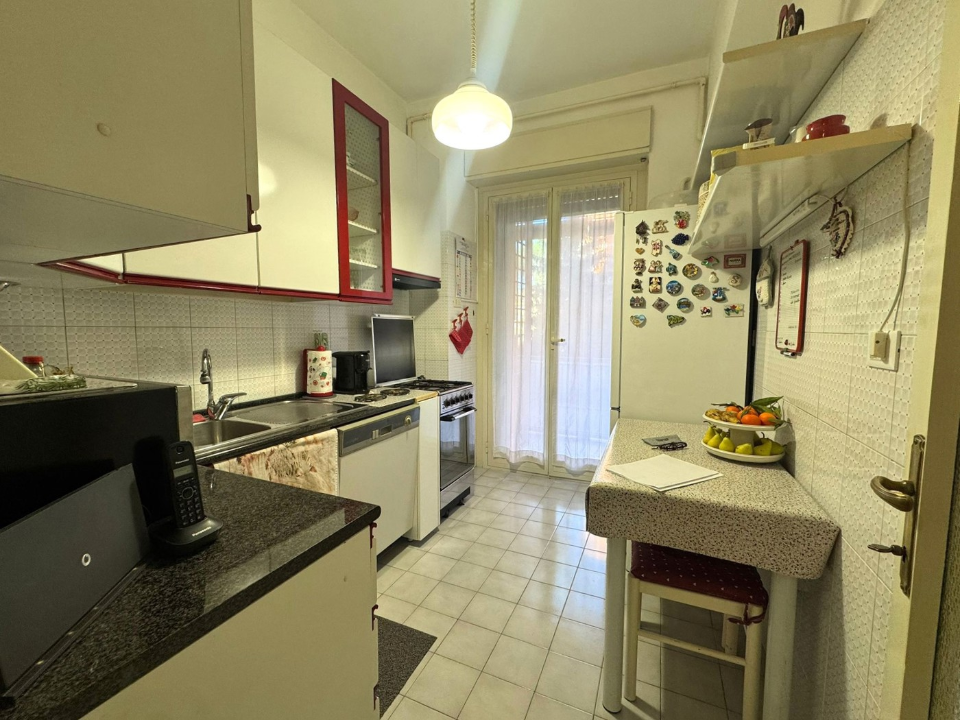 Appartamento - Image 7