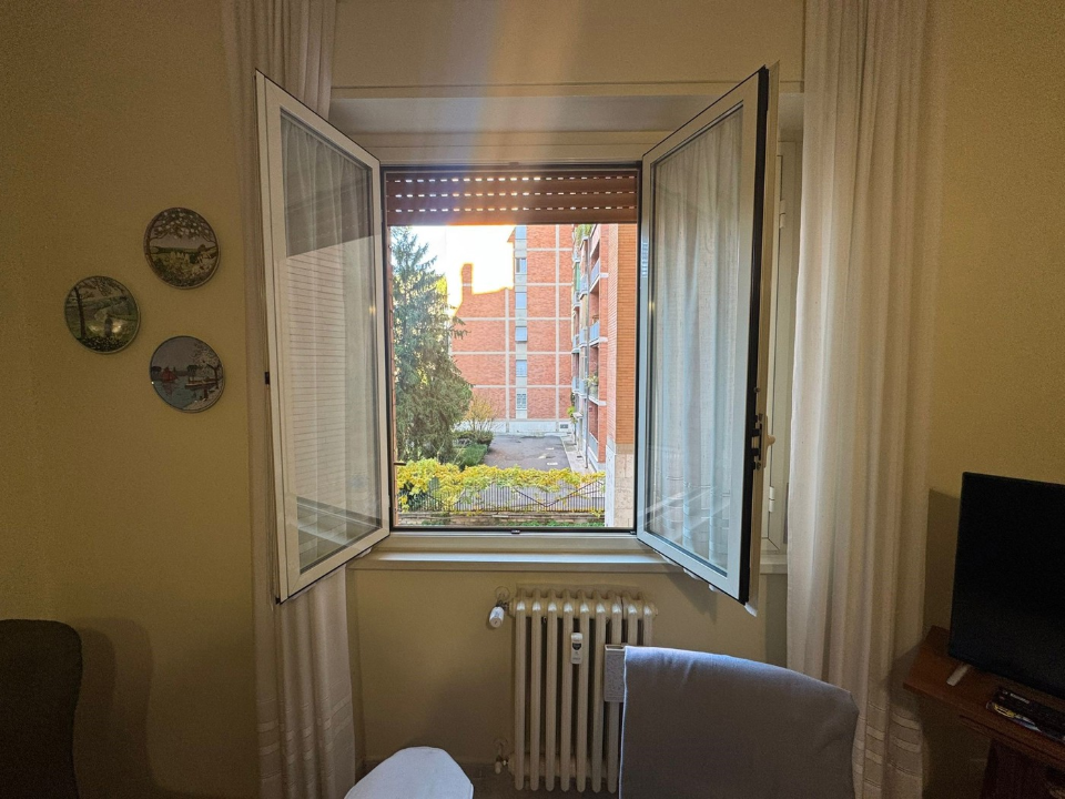 Appartamento - Image 6