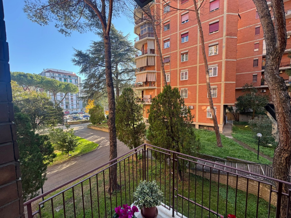 Appartamento - Image 15