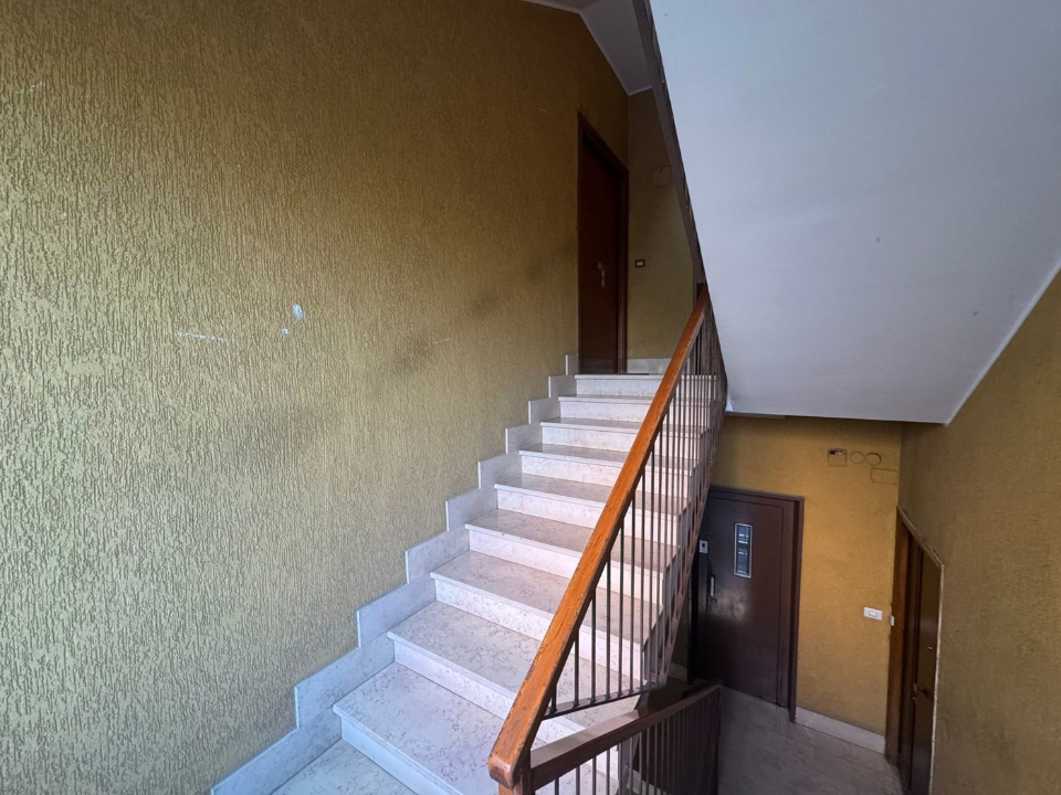 Appartamento - Image 31