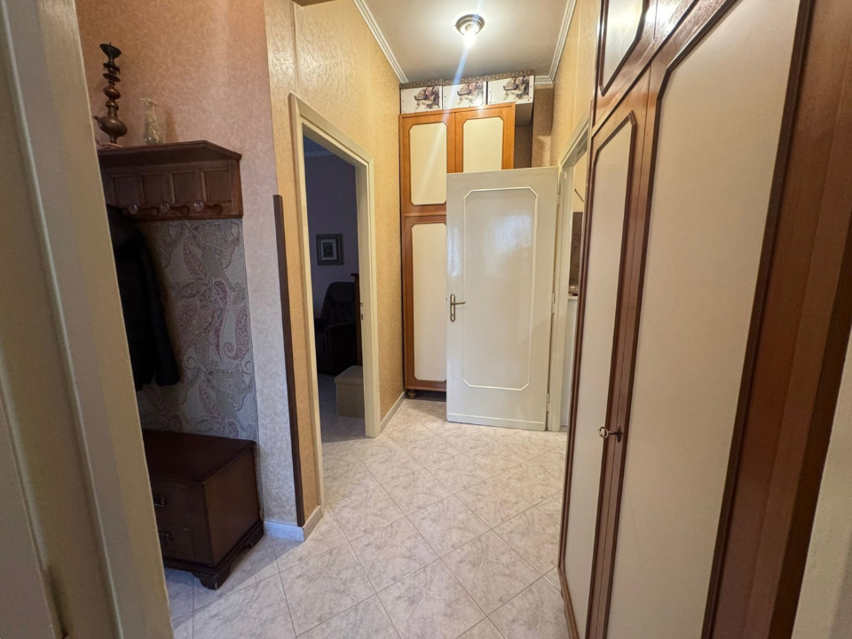 Appartamento - Image 21