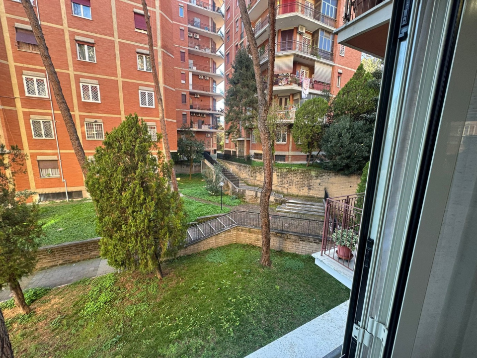 Appartamento - Image 26