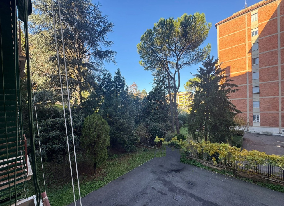 Appartamento - Image 10