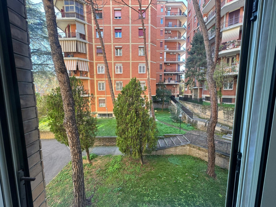 Appartamento - Image 25