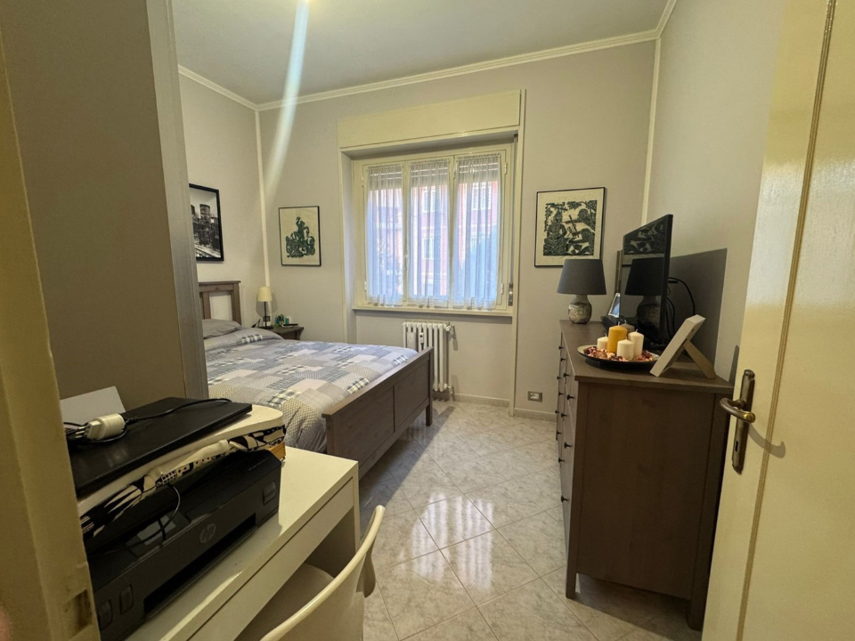 Appartamento - Image 23