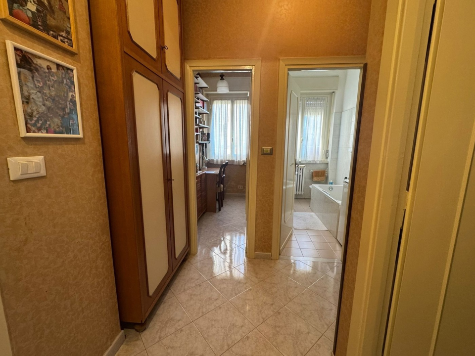 Appartamento - Image 12