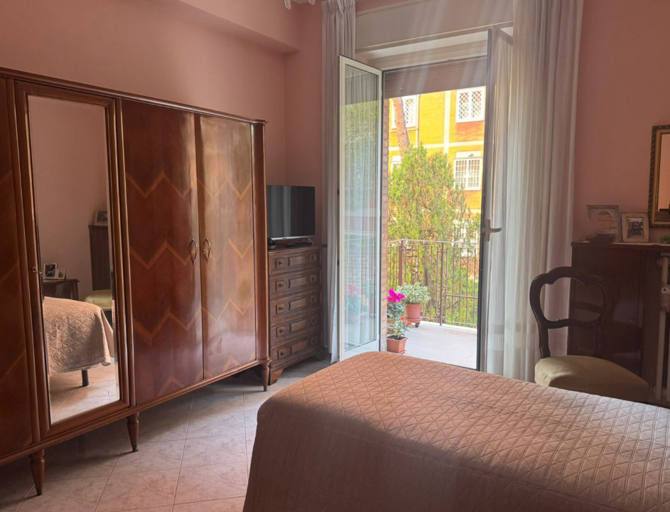 Appartamento - Image 14