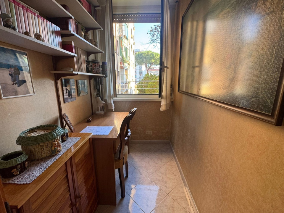 Appartamento - Image 19