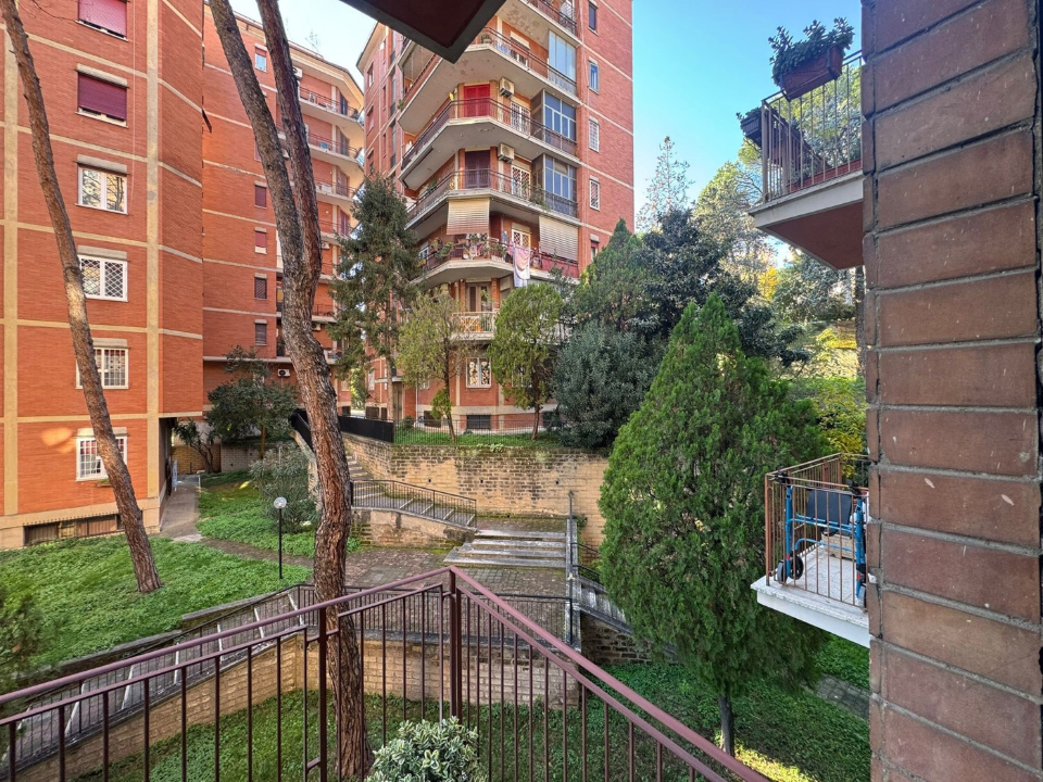 Appartamento - Image 16