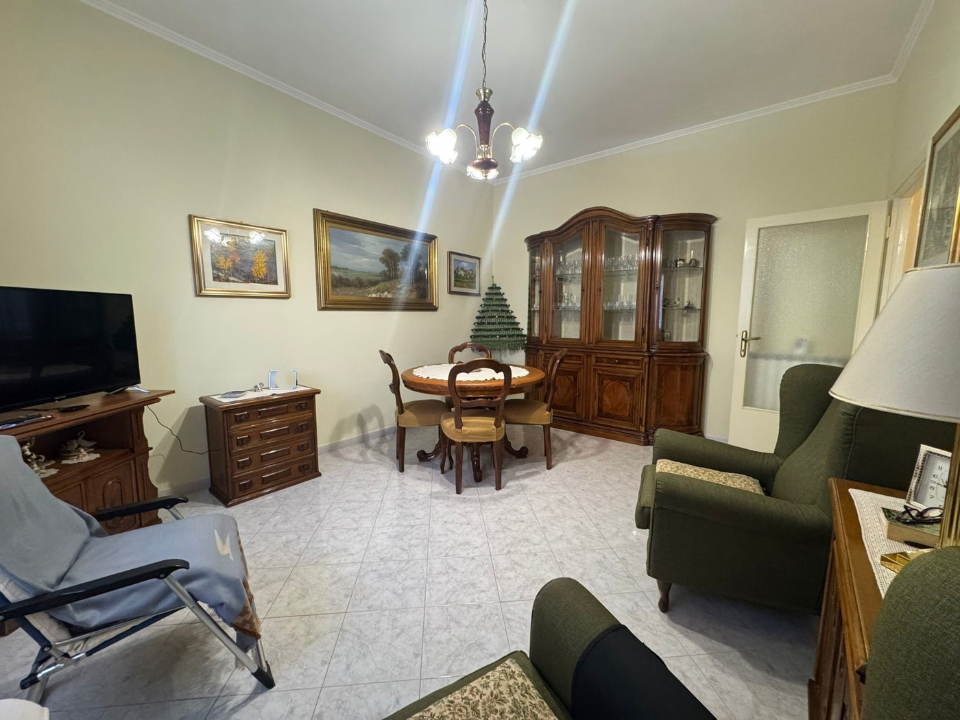 Appartamento - Image 5