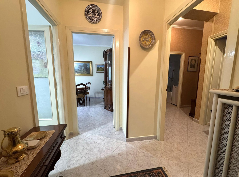 Appartamento - Image 29